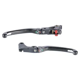 lightech-klev131j-handtagsats