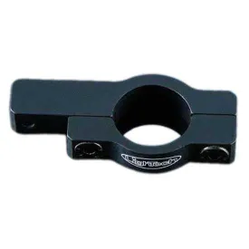 lightech-rlev007ner-bromshandtagstod