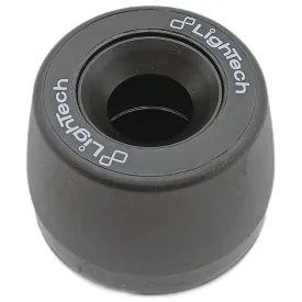 lightech-rste212ner-replacement-frame-protector