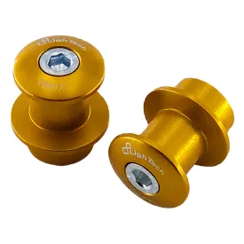 lightech-scv003oro-swing-arm-spools
