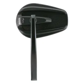 lightech-speal035-rearview-mirrors-set