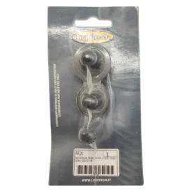 lightech-protetor-de-eixo-de-roda-ar16