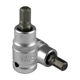 jbm-1-2-h14-allen-bit-55-mm