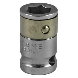 jbm-1-2-10-mm-adapter