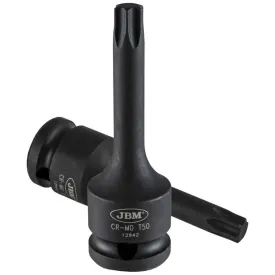 jbm-t60-1-2-impact-torx-bit