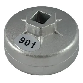 jbm-cle-a-filtre-a-huile-901-65x14-mm