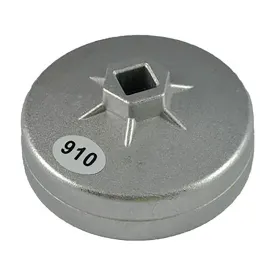 jbm-910-oil-filter-socket-95x15-mm