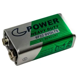 jbm-bloco-de-bateria-9v