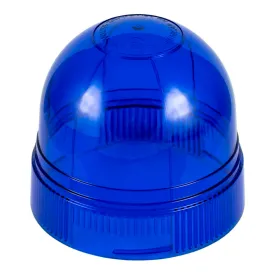jbm-11324-beacon-replacement-lens