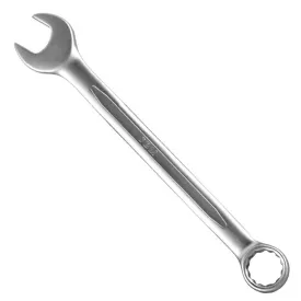 jbm-llave-combinada-22-mm