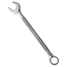 jbm-llave-combinada-46-mm