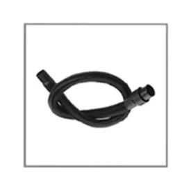 jbm-corrugated-plastic-hose-6-m