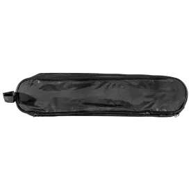 jbm-emergency-kit-bag-55.7x11x7-cm