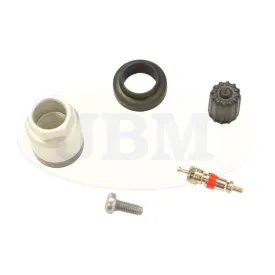 jbm-eu-pro-reservventilsensor