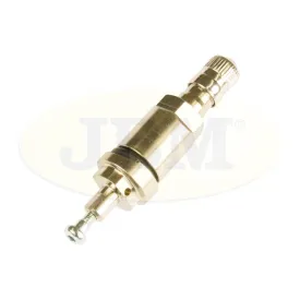 jbm-ez-reservventilsensor