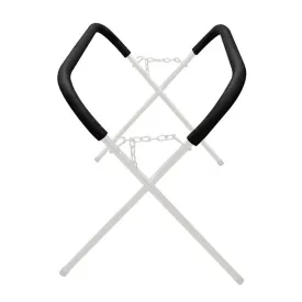 jbm-hoam-for-stand-2-units