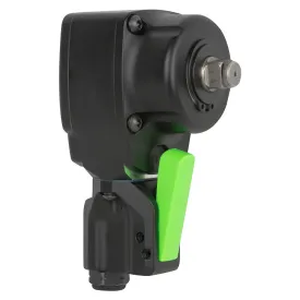 jbm-slagnogle-1-2-1004nm