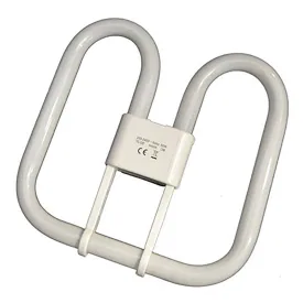 jbm-inspection-lamp-replacement