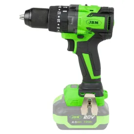 jbm-impact-drill-no-battery-900w