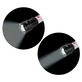 jbm-linterna-led