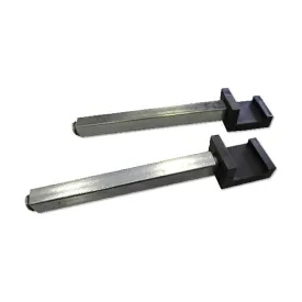jbm-long-jaws-2-units