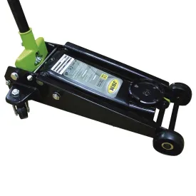 jbm-mounting-stand