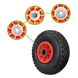 jbm-roda-de-plastic-260x85-mm
