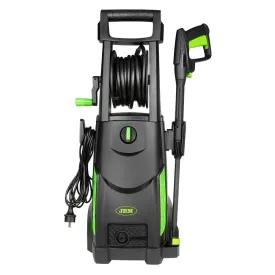 jbm-lavaggio-a-pressione-2400w