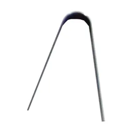 jbm-r3-replacement