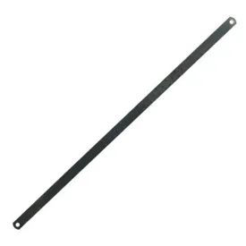 jbm-erstatningstape-360-mm