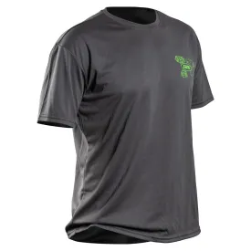 jbm-short-sleeve-t-shirt