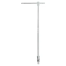 jbm-llave-de-t-7-mm