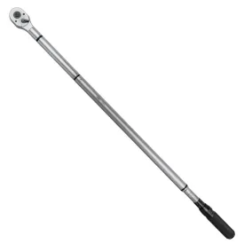 jbm-llave-dinamometrica-3-4