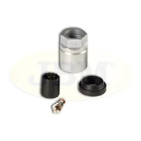 jbm-tpms-sch-gen-2-3-replacement-kit