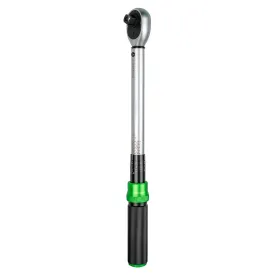 jbm-llave-dinamometrica-1-2