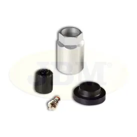 jbm-tpms-sch-gen-alpha-replacement-kit