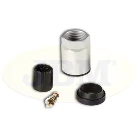 jbm-tpms-sch-gen-j-replacement-kit