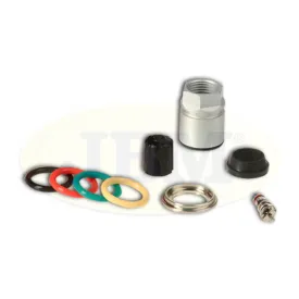 jbm-tpms-vdo-tg1b-8nm-replacement-kit