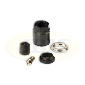 jbm-tpms-vdo-tg1b-replacement-kit-8nm