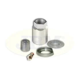 jbm-tpms-vdo-tg1c-replacement-kit