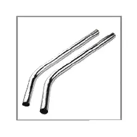 jbm-oberer-teil-des-ellenbogens