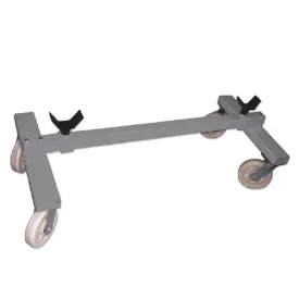 jbm-fixed-wheel