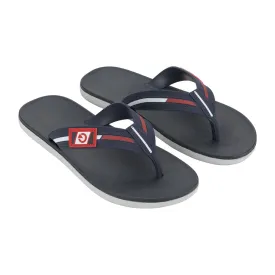 cartago-dublin-ii-flip-flops