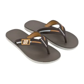 cartago-dublin-ii-flip-flops