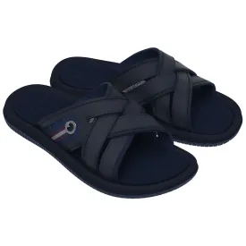 cartago-fiji-essencial-klipklapper