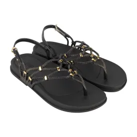 grendha-instantes-sandals