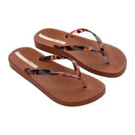 ipanema-anat-connect-ii-flip-flops