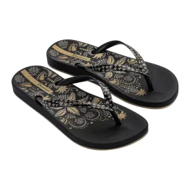ipanema-anat-nature-viii-flip-flops
