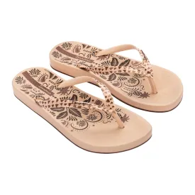 ipanema-anat-nature-viii-flip-flops
