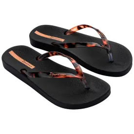 ipanema-anat-connect-ii-flip-flops